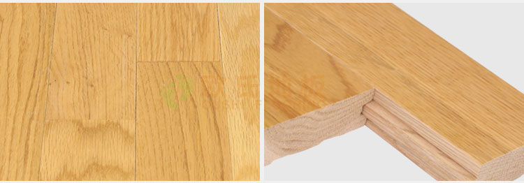 淄博體育館運(yùn)動(dòng)木地板翻新