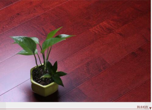 舞臺(tái)專(zhuān)用紅運(yùn)動(dòng)地板-圖3