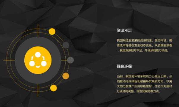 當(dāng)前我國(guó)建材家居行業(yè)面臨的主要問(wèn)題和不足 當(dāng)前我國(guó)建材家居行業(yè)面臨的主要問(wèn)題和不足