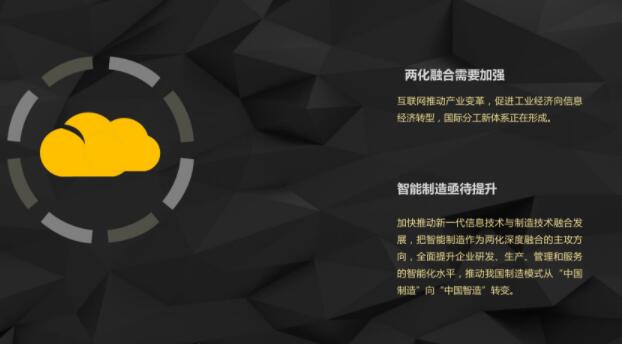 當(dāng)前我國(guó)建材家居行業(yè)面臨的主要問(wèn)題和不足 當(dāng)前我國(guó)建材家居行業(yè)面臨的主要問(wèn)題和不足