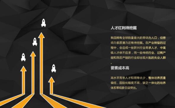 當(dāng)前我國(guó)建材家居行業(yè)面臨的主要問(wèn)題和不足 當(dāng)前我國(guó)建材家居行業(yè)面臨的主要問(wèn)題和不足