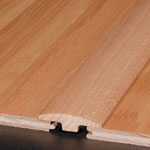 molding_wood_t_molding.jpg