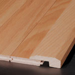 molding_wood_threshold.jpg