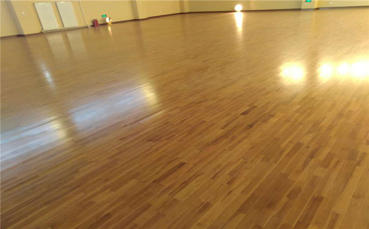 326.jpg 326.jpg