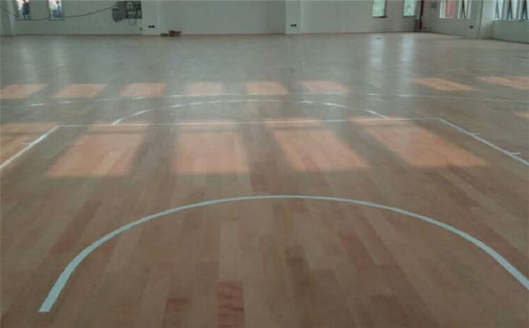 387.jpg 387.jpg