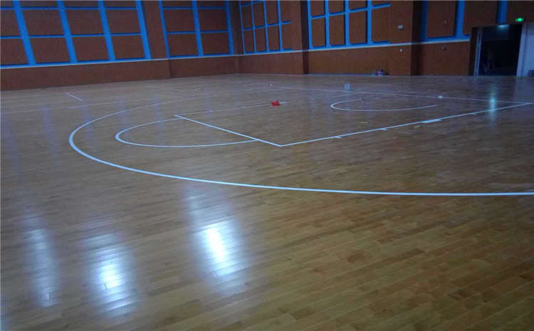 1429.jpg 1429.jpg