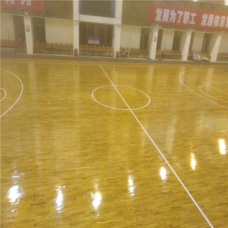 715.jpg 715.jpg