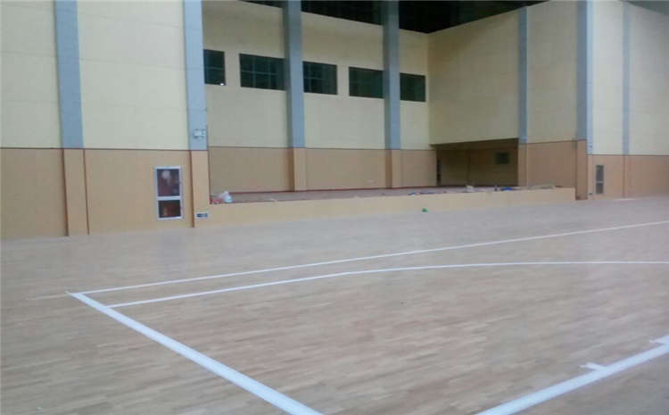 336.jpg 336.jpg