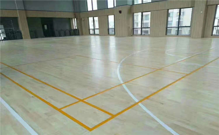 874.jpg 874.jpg