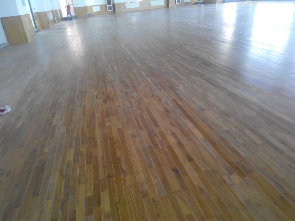 實木體育運動地板,體育地板,體育木地板