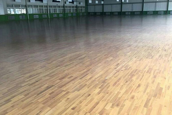 體育地板,體育木地板,室內(nèi)體育地板 體育地板,體育木地板,室內(nèi)體育地板