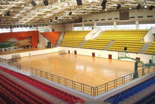 運(yùn)動地板,運(yùn)動木地板,實(shí)木運(yùn)動地板,運(yùn)動館實(shí)木地板